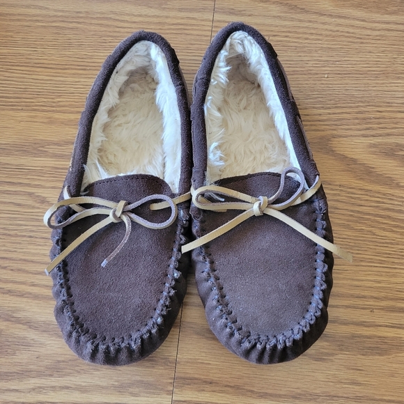 Target Shoes - Target | Mocassin slippers